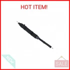 Golf Bag Shoulder Strap Replacement - Single Adjustable, Padded, Black New. Price: $24.34.