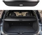 Cargo Cover For Infiniti QX50 Accessories 2019-2022 2023 2024 2025 Rear... New. Price: $86.29.