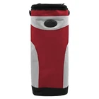 Proactive Sports Golf 6 To Beverage Red/gray Coolers New. Price: $29.99.