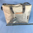 Cooler Bag Isagenix Out Of The Woods Seagull Stone Eco Shoulder Grab Handles. New. Price: $24.95.