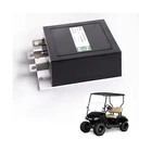 Vorgens Speed Controller For Ezgo Golf Cart 36V 350A Compatible With Curtis G... New. Price: $140.75.