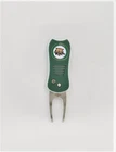 Team Golf Ncaa Ohio Bobcats Switchblade Divot Tool With Ball Marker New. Price: $12.99.