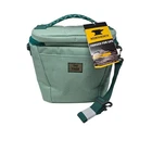 Mountainsmith The Sixer Cooler Bag New. Price: $34.95.
