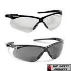 Inner Bifocal Safety Reading Sunglasses Reader Ansi Z87.1+ (1 Pair) New. Price: $12.99.