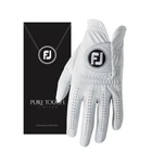 Footjoy Pure Touch Limited Glove New. Price: $39.99.