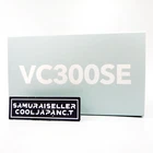 Voice Caddy VC300SE Type Gps Golf Navi Distance Measuring Instrument New. Price: $99.64.