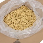 Premium Hard Wood Golf Tees - 5000 Count New. Price: $109.99.
