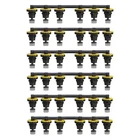 Flow-rite BG-U72V-8J 48V Kit With 127-FLEX Manifold For Professional-grade New. Price: $279.95.