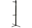 Feedback Sports Velo Cache Stand VC-20 Black For Bikes FA003476002 Neu. Price: $344.17.