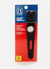 Pga Tour Golf Bracelet With Magnetic Ball Marker New Size Medium/large Brand. Price: $10.00.