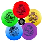 Innova Disc 160-180G, Aviar, ROC3, Leopard, Teebird, Destroyer, Stars Mini New. Price: $60.99.