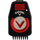 Callaway Golf Cnc Groove Cleaner New. Price: $17.99.