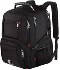 Ltinveck Travel Laptop Backpack, Extra Large For Women, Tsa Frie... New. Price: $53.26.