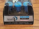 Brush Pro Golf Combo Pack Of 9 Tees Variation Oversize 3 Wood Driver New. Price: $17.99.