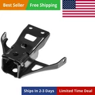 Yamaha 2018-2025 Kodiak 450 Rear 2" Receiver Hitch B16-F85H0-V0-00 New. Price: $131.94.