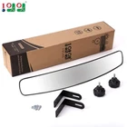 10L0L Golf Cart Mirrors,panoramic Rear View For Yamaha Ezgo Club New. Price: $17.99.