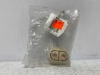 Flowrite RP73625 Check Valve Pressure Balance Cartridge New. Price: $14.88.