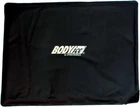 New Dynatronics STI1D Body Ice Standard Deluxe Cold Pack 11" 14". Price: $39.00.