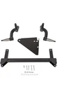 Ecotric 6 Spindle Lift Kit Copatible With 2007 And Up Yamaha G29/DRIVE Golf Car New. Price: $180.00.