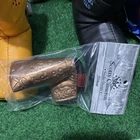 Scotty Cameron Mini Headcover Fob Keychain Spice Studio Design New. Price: $49.00.