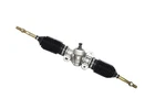 Dr.acces Golf Cart Club Precedent Steering Gear Box Assembly Fits On Prec... New. Price: $79.23.