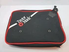 Vintage Golf Shoe Travel Bag 12" X 16" Classic Logo Clean Pre-owned. Price: $27.49.