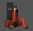 Scotty Cameron 2026 Club Membership Kit Brand New In Hand Fast. Price: $119.99.