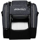 Axiom Discs Voyager Lite Golf Bag New. Price: $79.95.