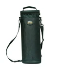 Jef On-the-go Golf Cooler (black) 6-PACK Accessory New. Price: $19.99.