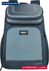 Igloo Backpack Coolers Insulated Soft Sided Bag New. Price: $91.11.