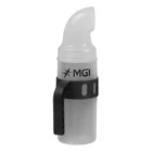 Mgi Sand Bottle With Holder New. Price: $49.00.