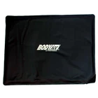 STI1D Body Ice Standard Deluxe Cold Pack - 11" 14" New. Price: $57.92.