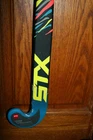 New Stx Safari Field Hockey Stick 28 Inches. Price: $20.00.