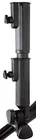Mgi Zip Umbrella Holder Extender - For Navigator, X5, X3, X1 & Ai Series, Bl New. Price: $81.70.