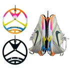 Malterzer Clips, Holster For Backpack, Footwear Cleat Bag Shoe... New. Price: $22.79.