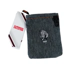 Callaway Valuables Pouch Tequesta Country Club Nwt New. Price: $39.99.