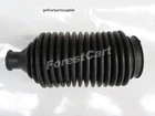 Steering Joint Boot For Tomberlin Emerge Gear 1008433,1008434,1008293 New. Price: $19.94.