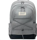 Backroads 30-CAN Insulated Backpack Cooler With Leak-proof Design & Opener New. Price: $125.99.