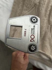Odyssey White Hot Og 7 Bird Putter 35" Men's Right-handed Golf Club Used. Price: $135.00.
