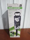 Club Champ Premium Golfer's Shag Bag Nib New. Price: $16.16.