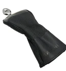 Laisuntim Golf Head Covers For Fairway Wood And Driver Clubs Number Change New. Price: $14.56.
