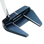 New Odyssey Golf Ai-one Milled Seven Db Putter 35" Pistol. Price: $399.99.
