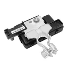 38920-T2A-A04 Battery Cable Terminal Sensor For Honda Accord & Rlx 2013-2020 New. Price: $28.99.