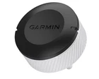 Garmin Approach CT10 Club Tracking Sensor 3-PACK New. Price: $59.99.