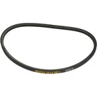 Starter Generator Belt Fit For Columbia Parcar Harley Davidson Gas Folf Cart New. Price: $50.00.