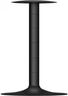 Icover Adjustable Pontoon Support System - Compatible With Hull, Jon, New. Price: $30.99.