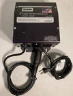 Pro Charging Systems Eagle Performance VOLT/18 Amp Golf Cart Charger 4818OB Used. Price: $149.95.