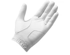 Taylormade Stratus Tech Golf Gloves, Hand, Medium, 2-PACK Left-handed New. Price: $26.99.