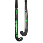Osaka Pro Tour 100 2.0 Low Groove Field Hockey Stick 2023 New. Price: $118.99.