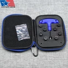 8X Golf Weights Tool Kit For Taylormade QI35,QI35 Ls Driver 2,4,6,8,10,12,14,16G New. Price: $72.99.